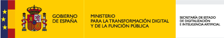 Inicio 3 Logo kit
