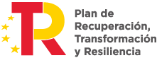 Inicio 5 logo kit