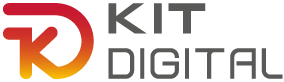 Inicio 6 logo kit